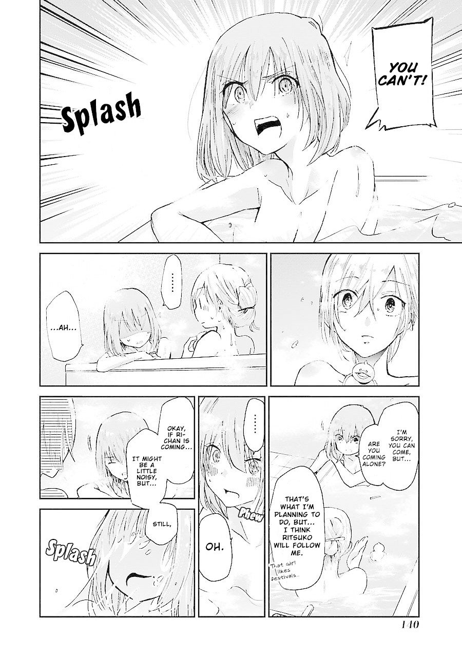 Page 14 of Chapter 28