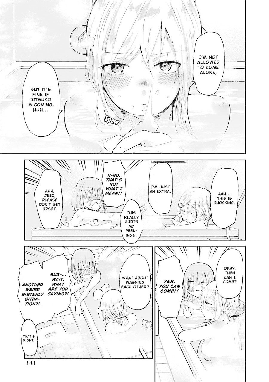 Page 15 of Chapter 28