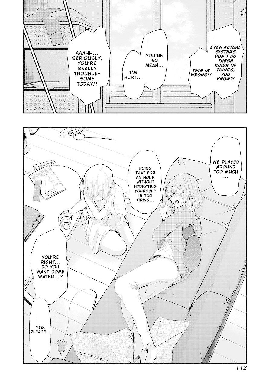 Page 16 of Chapter 28