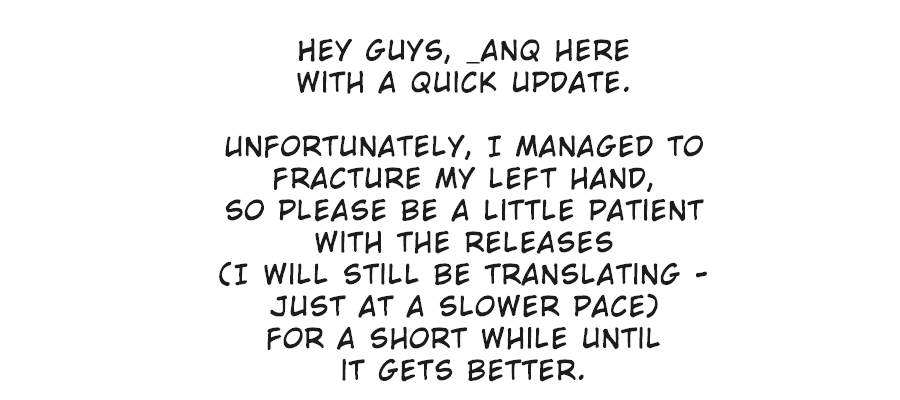Page 1 of Chapter 29