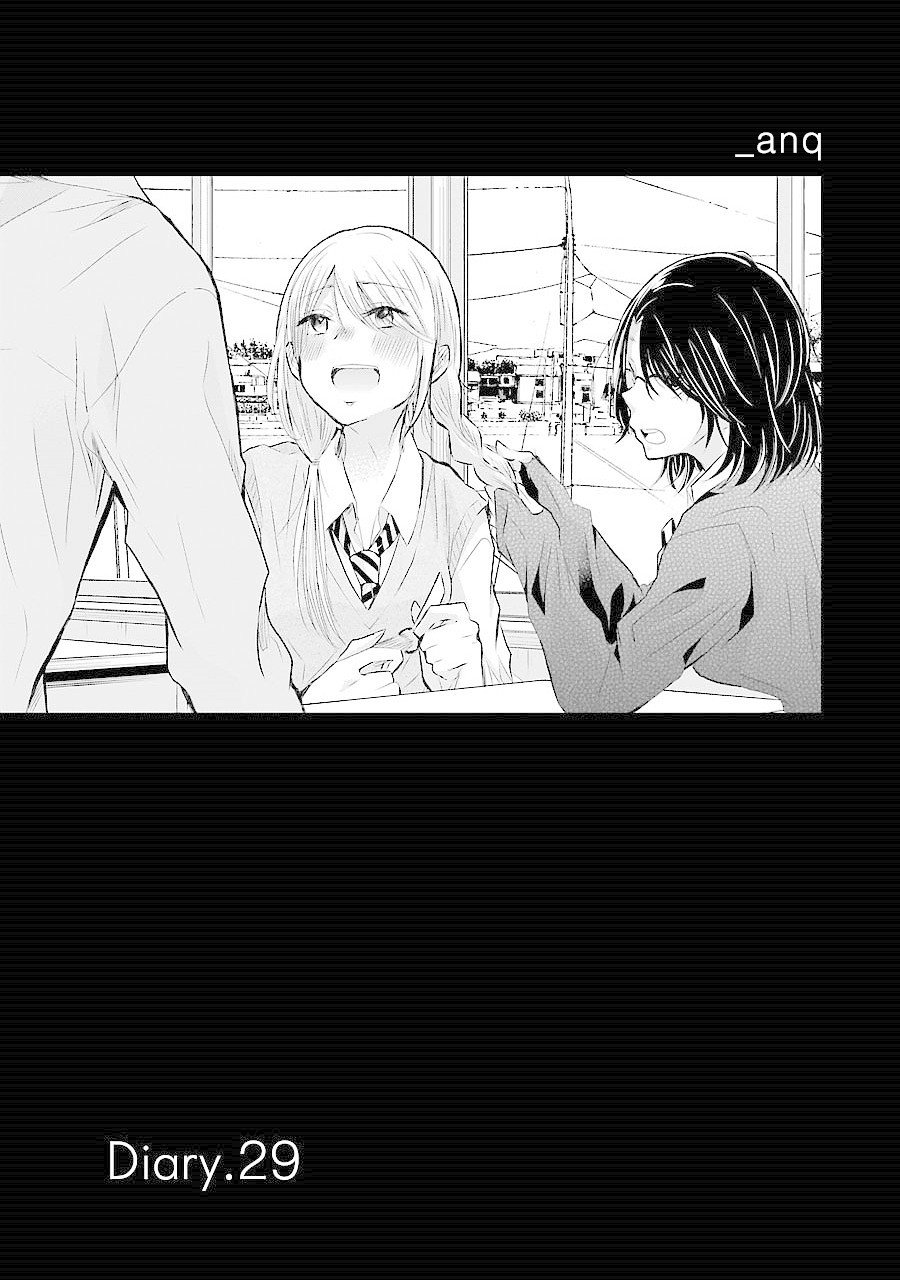 Page 2 of Chapter 29