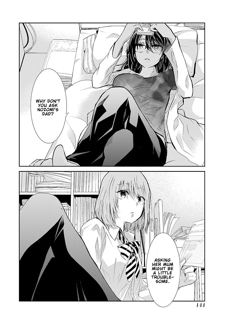 Page 3 of Chapter 29