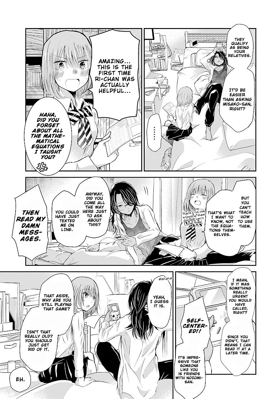 Page 4 of Chapter 29