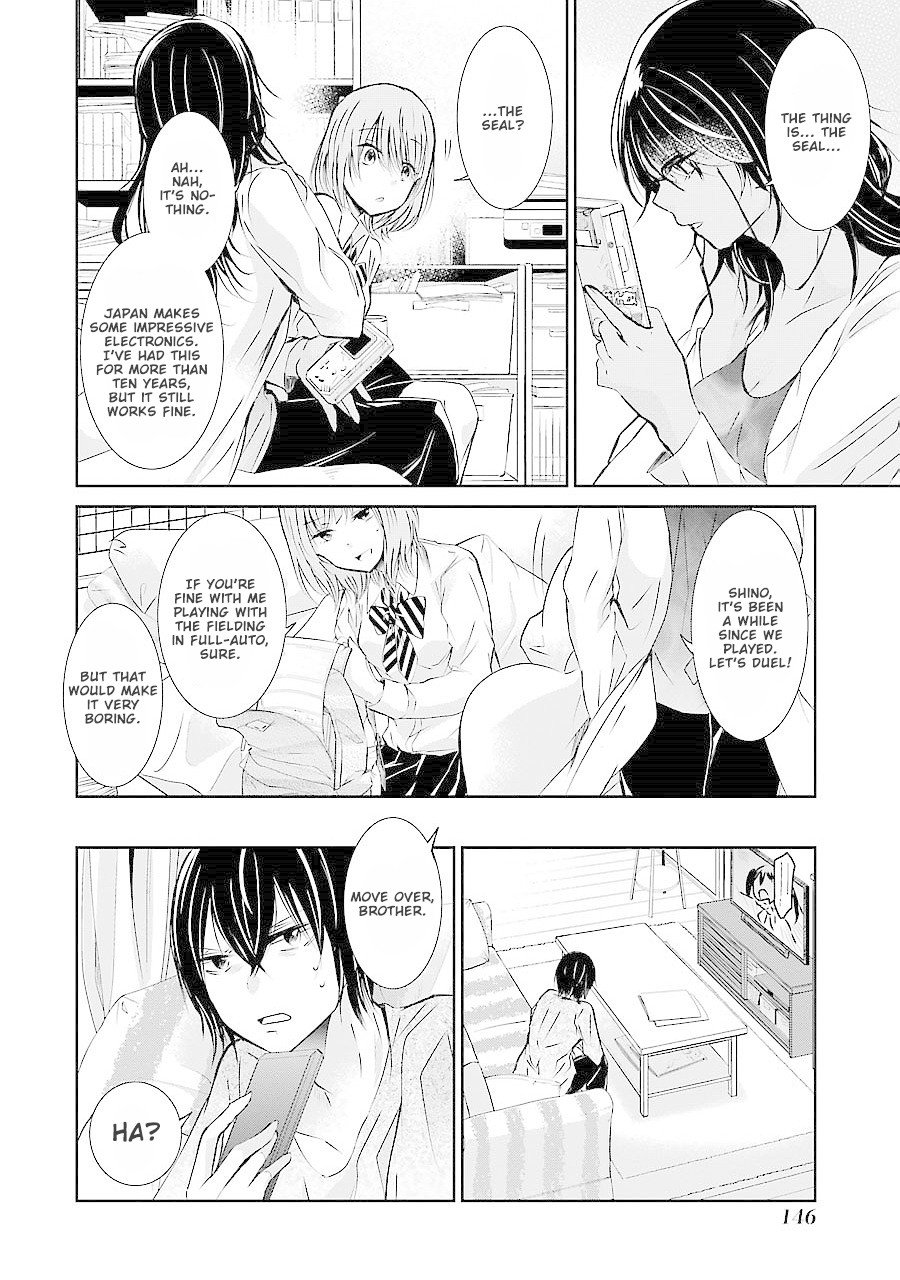 Page 5 of Chapter 29