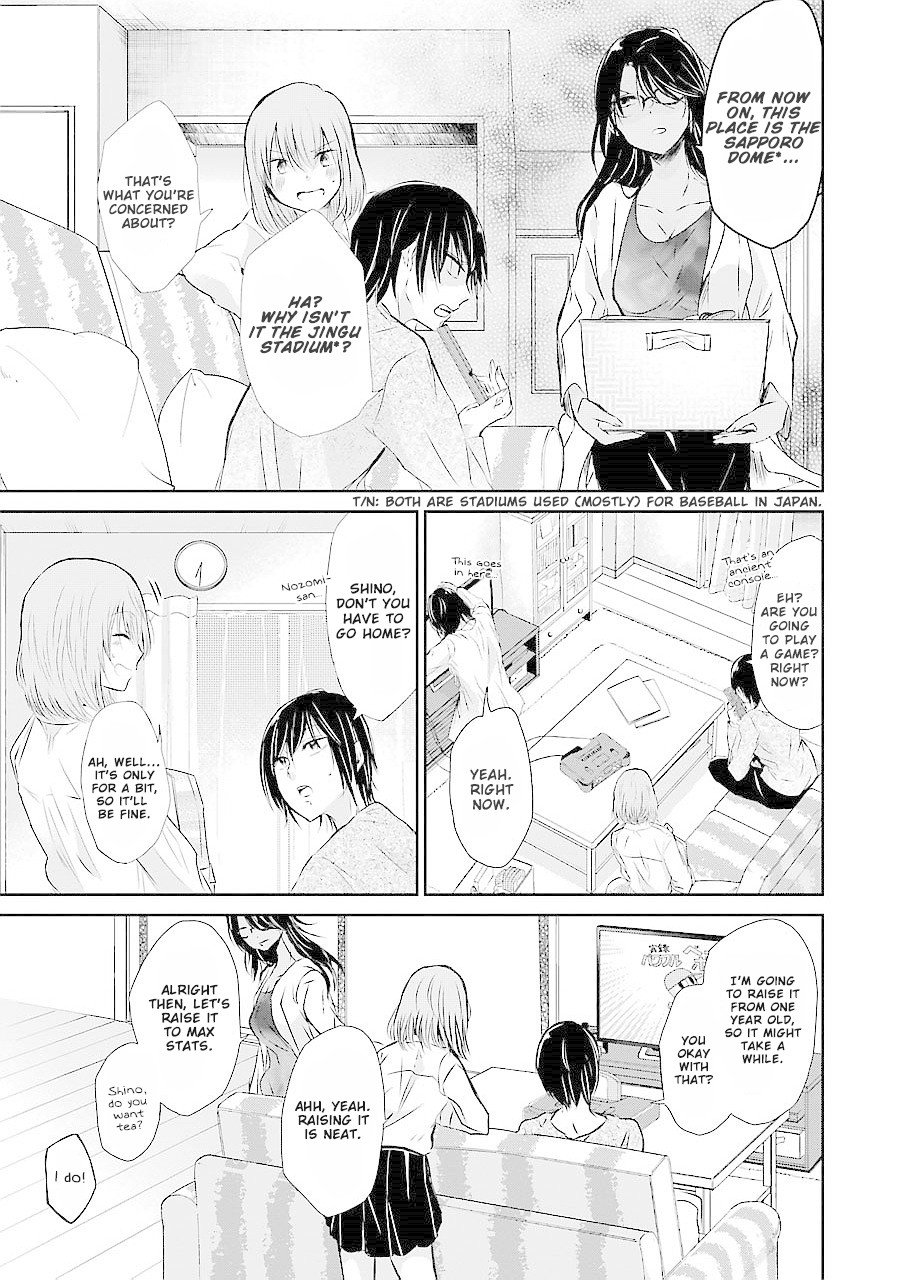 Page 6 of Chapter 29