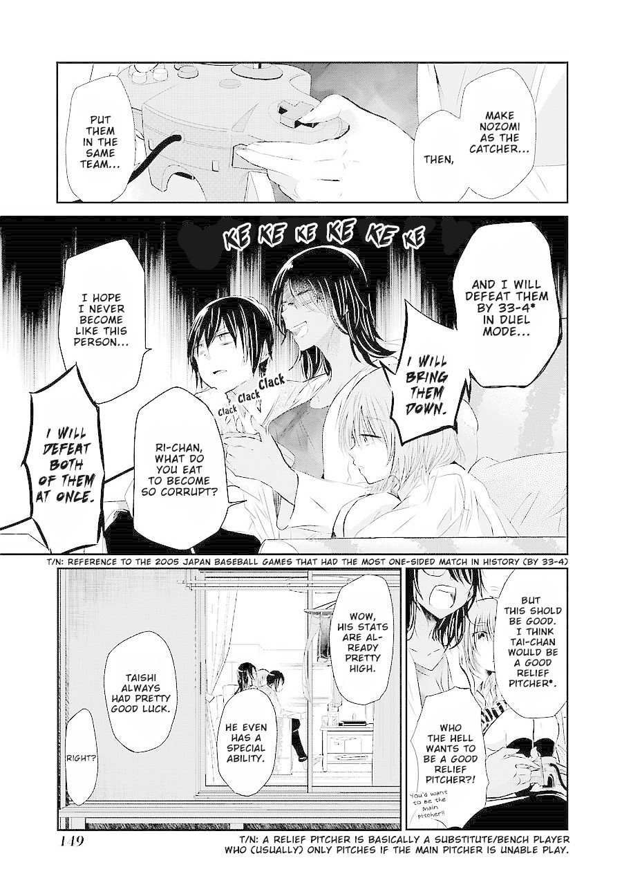 Page 8 of Chapter 29