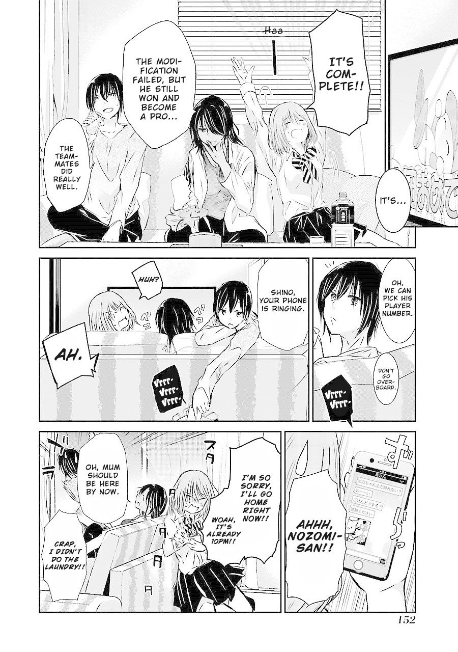 Page 11 of Chapter 29