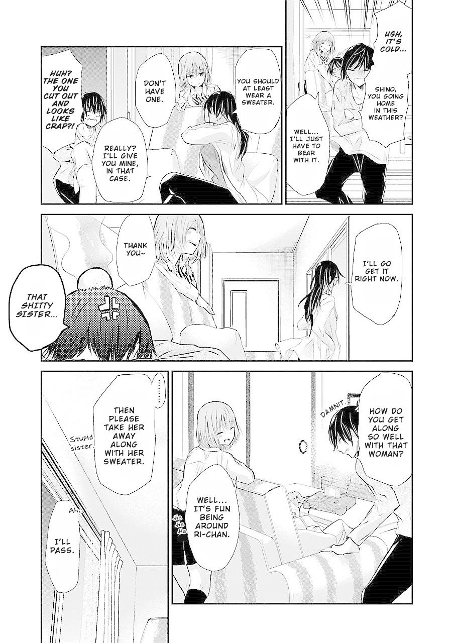 Page 12 of Chapter 29