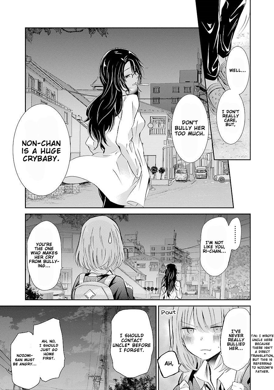 Page 14 of Chapter 29