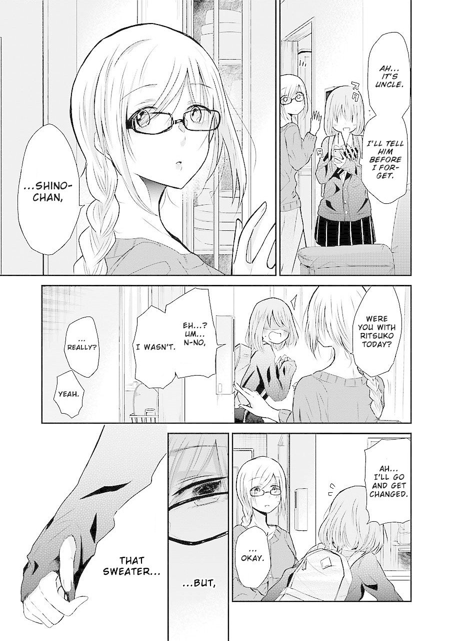 Page 16 of Chapter 29