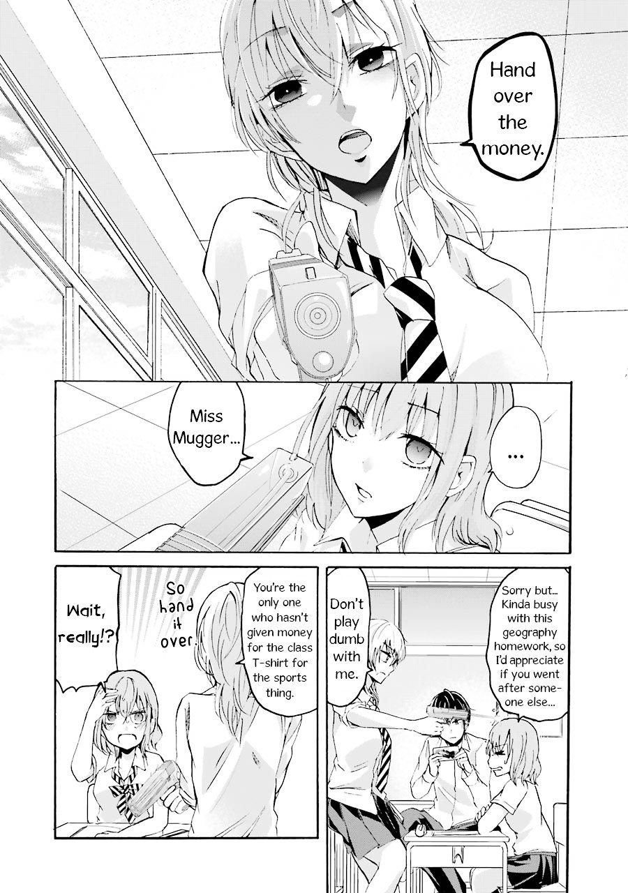 Page 2 of Chapter 3