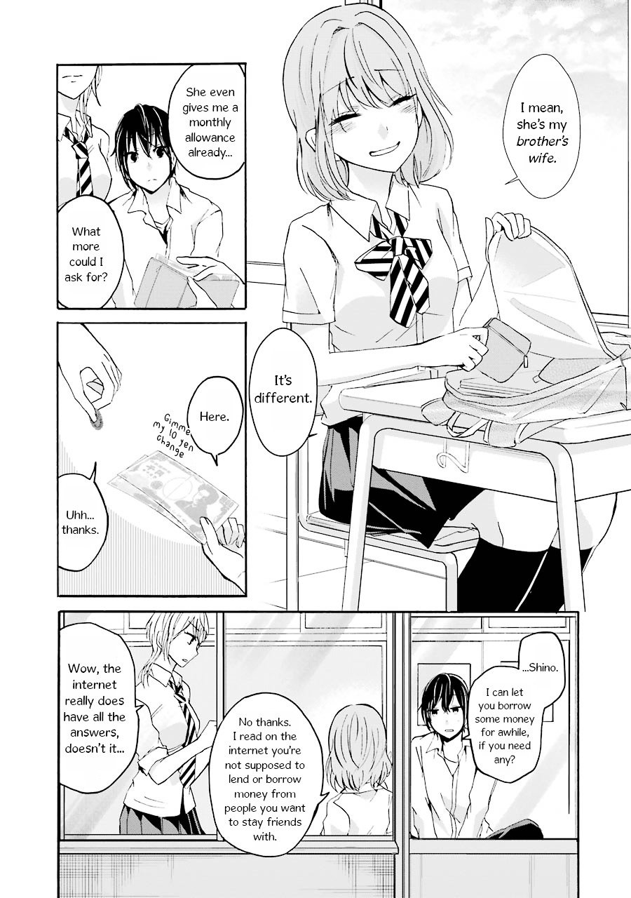 Page 5 of Chapter 3