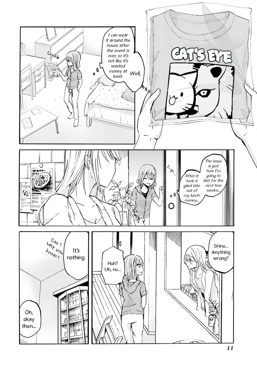 Page 6 of Chapter 3