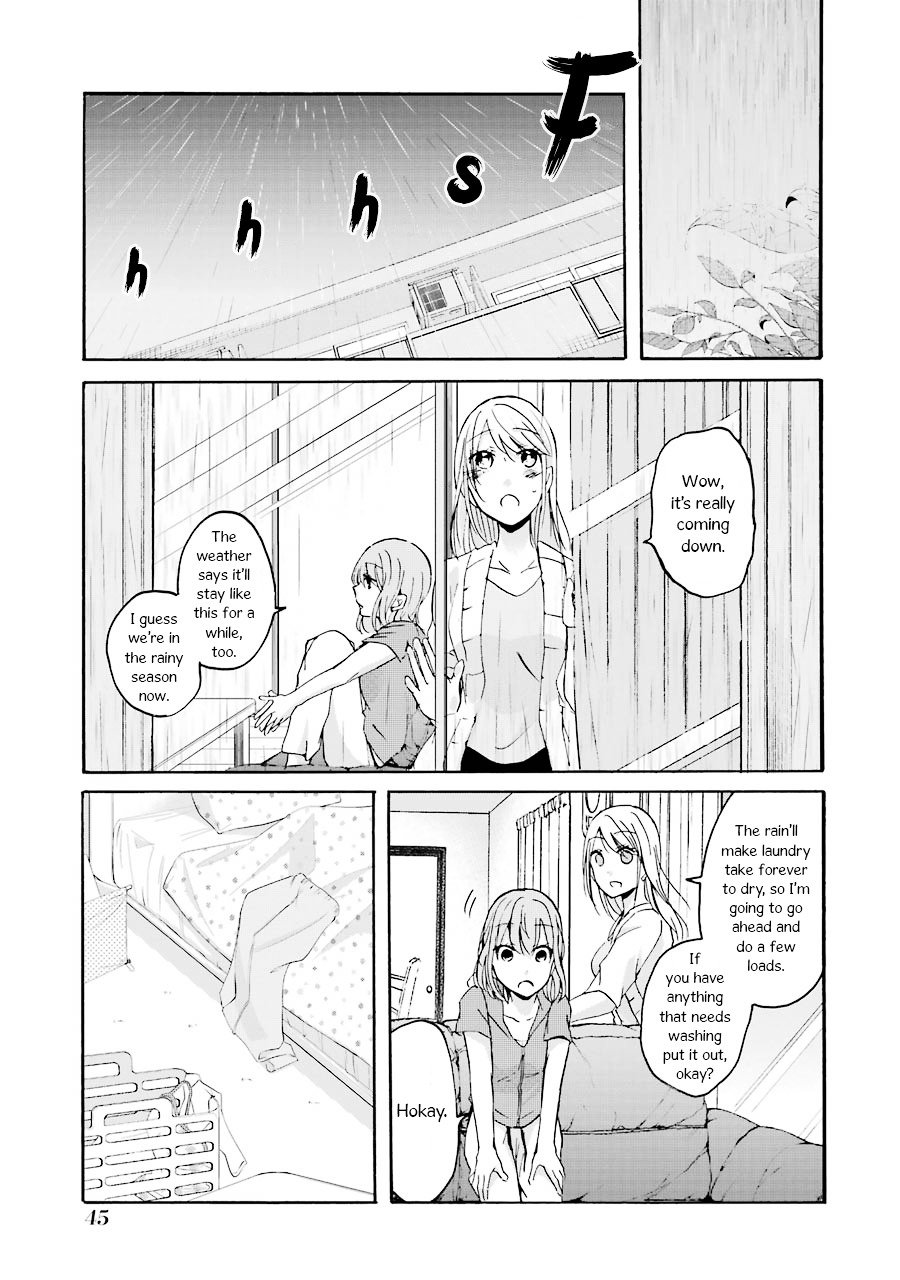 Page 7 of Chapter 3