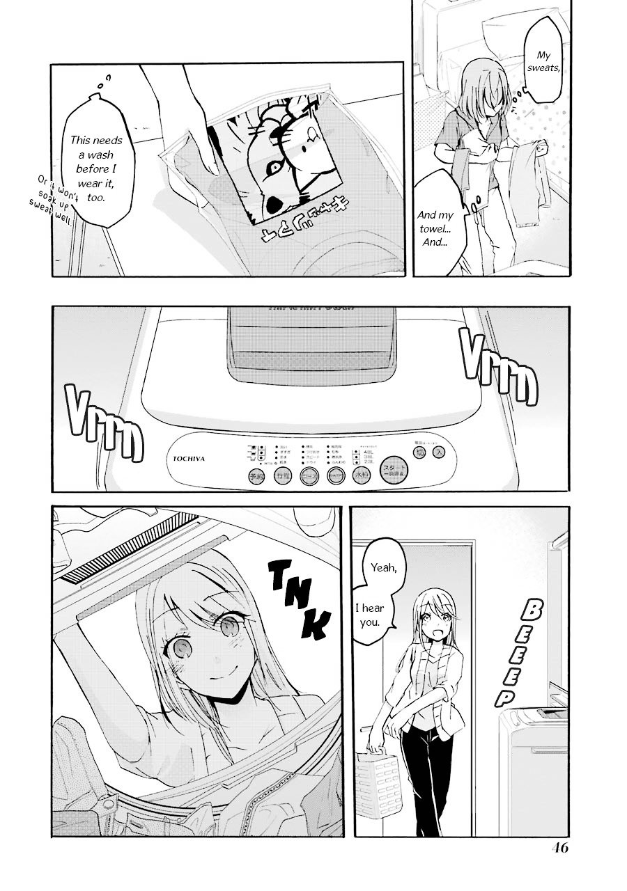 Page 8 of Chapter 3