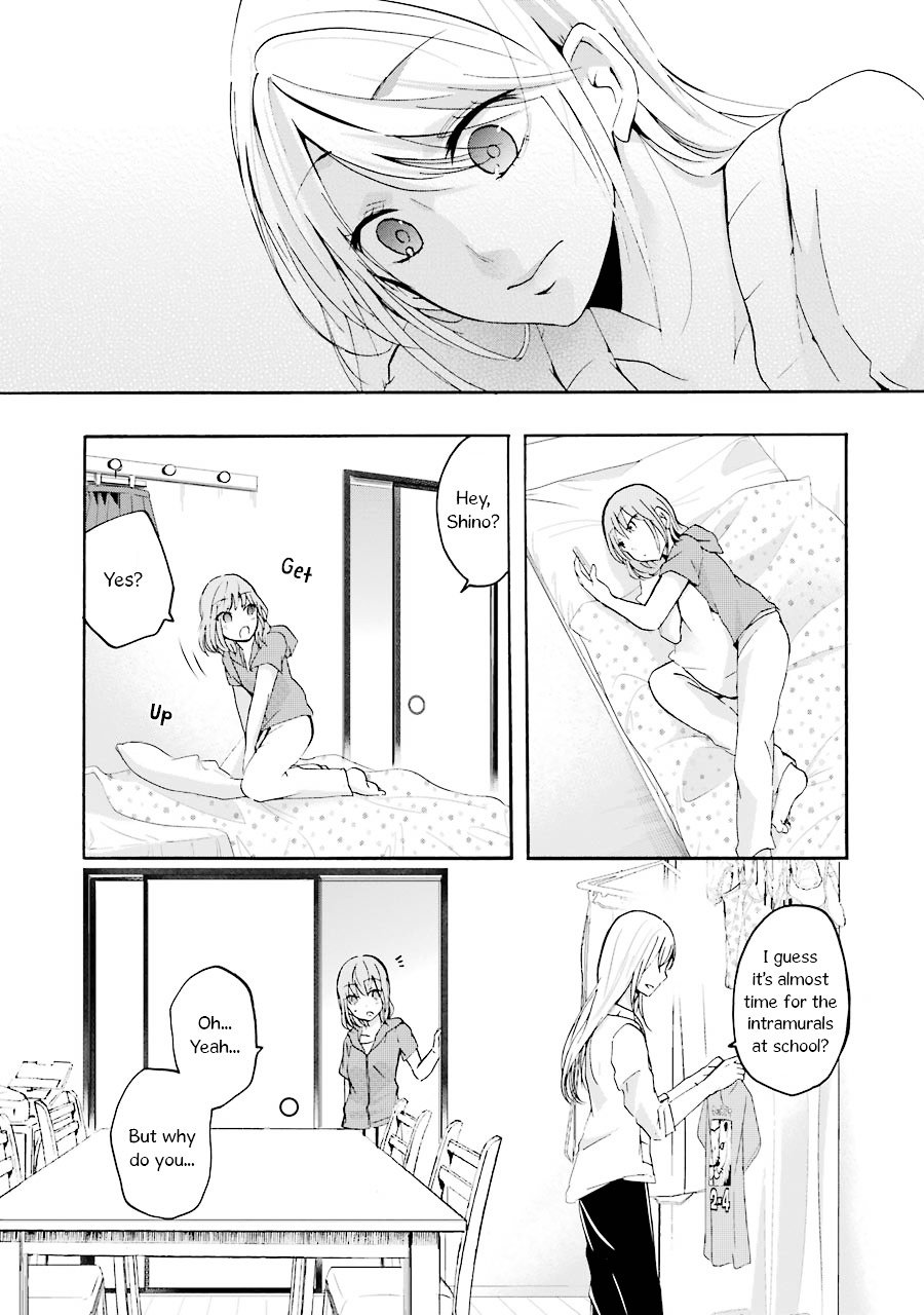 Page 9 of Chapter 3