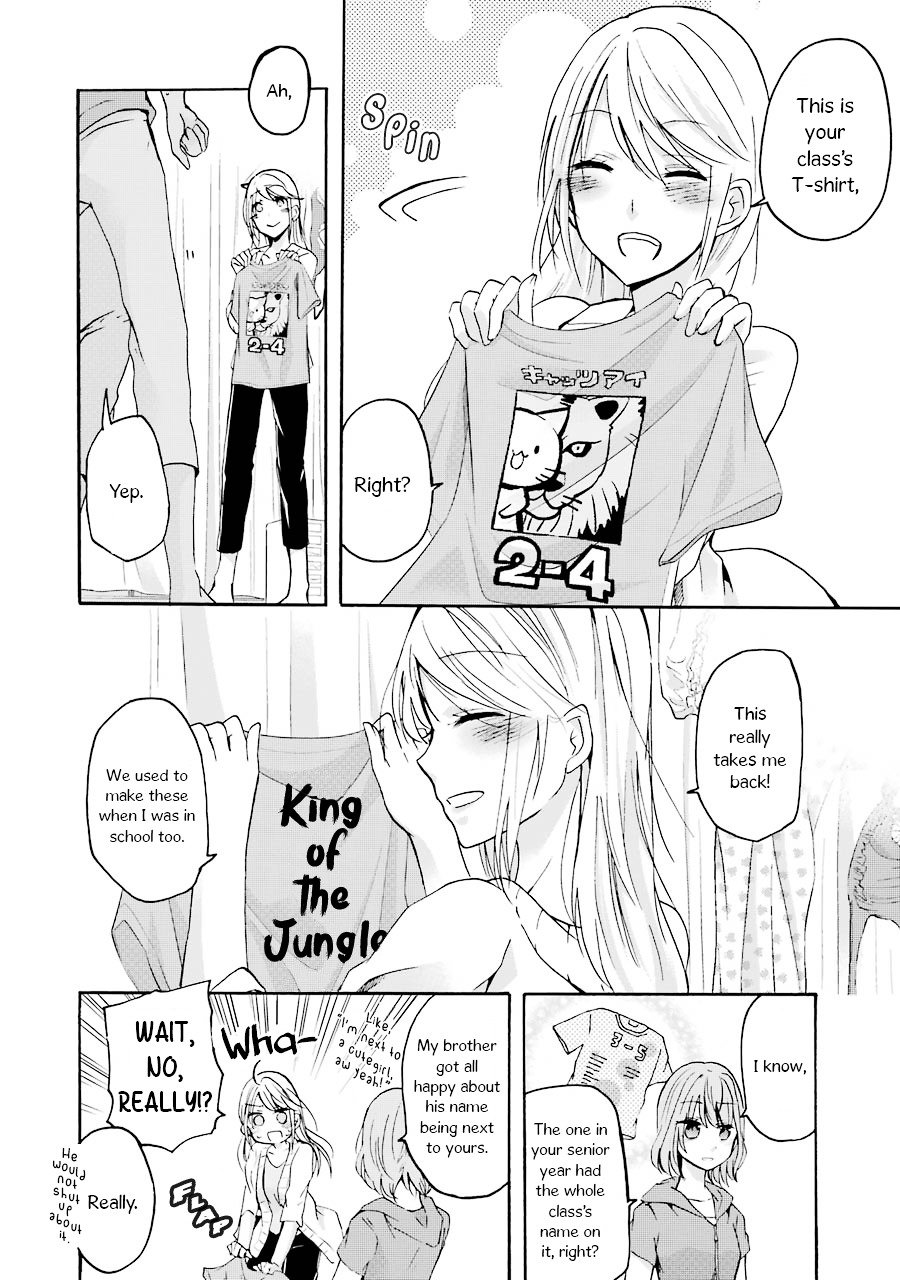 Page 10 of Chapter 3
