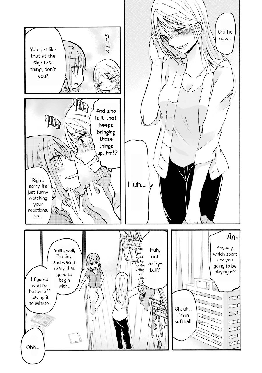 Page 11 of Chapter 3