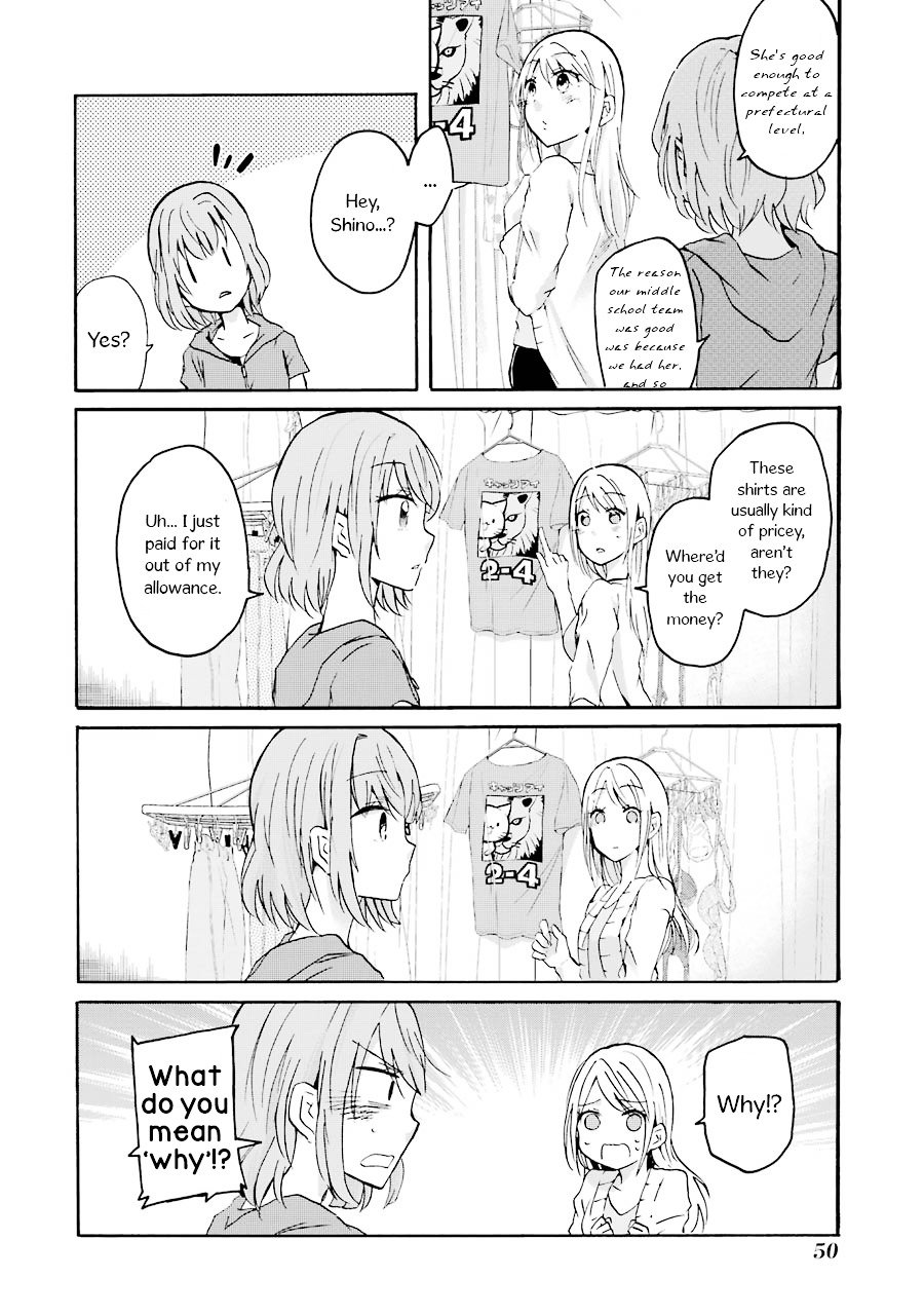 Page 12 of Chapter 3