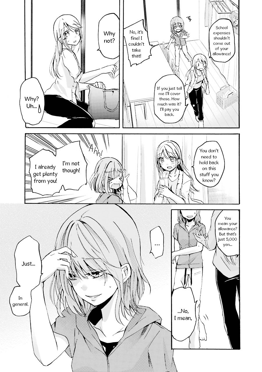 Page 13 of Chapter 3