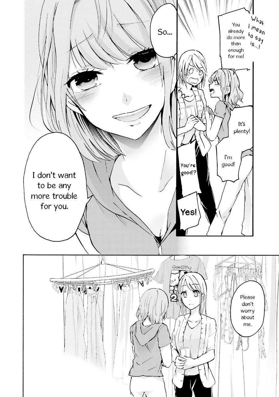 Page 14 of Chapter 3