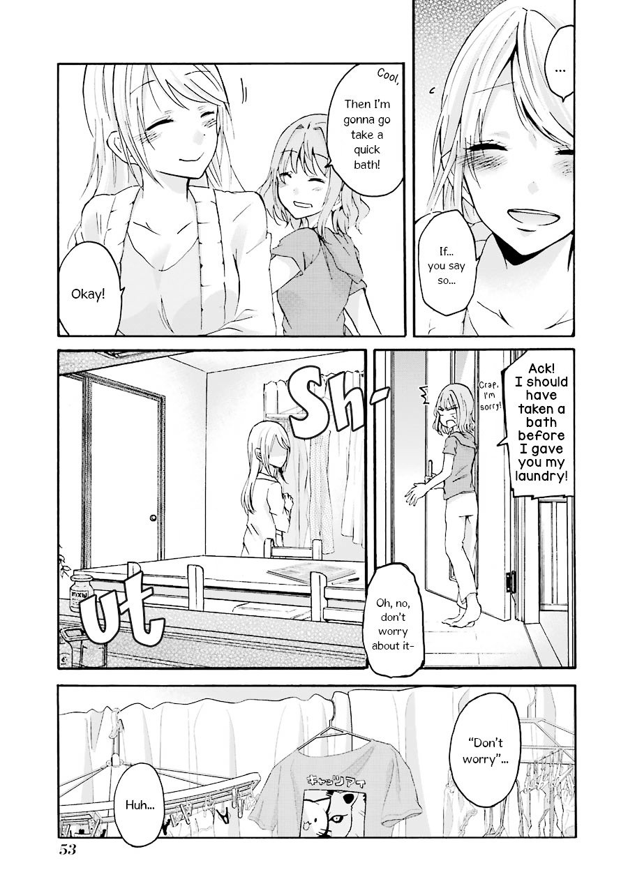 Page 15 of Chapter 3