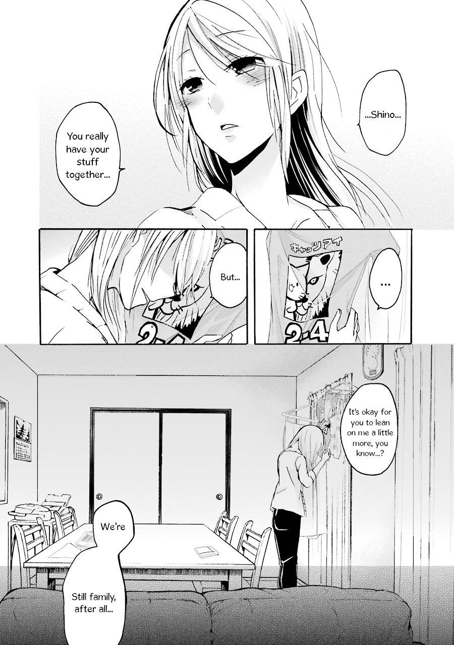 Page 16 of Chapter 3