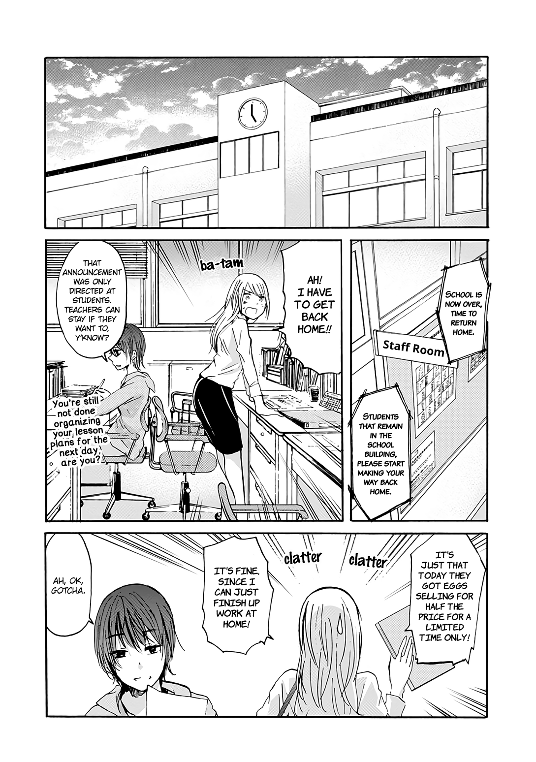 Page 2 of Chapter 30.8