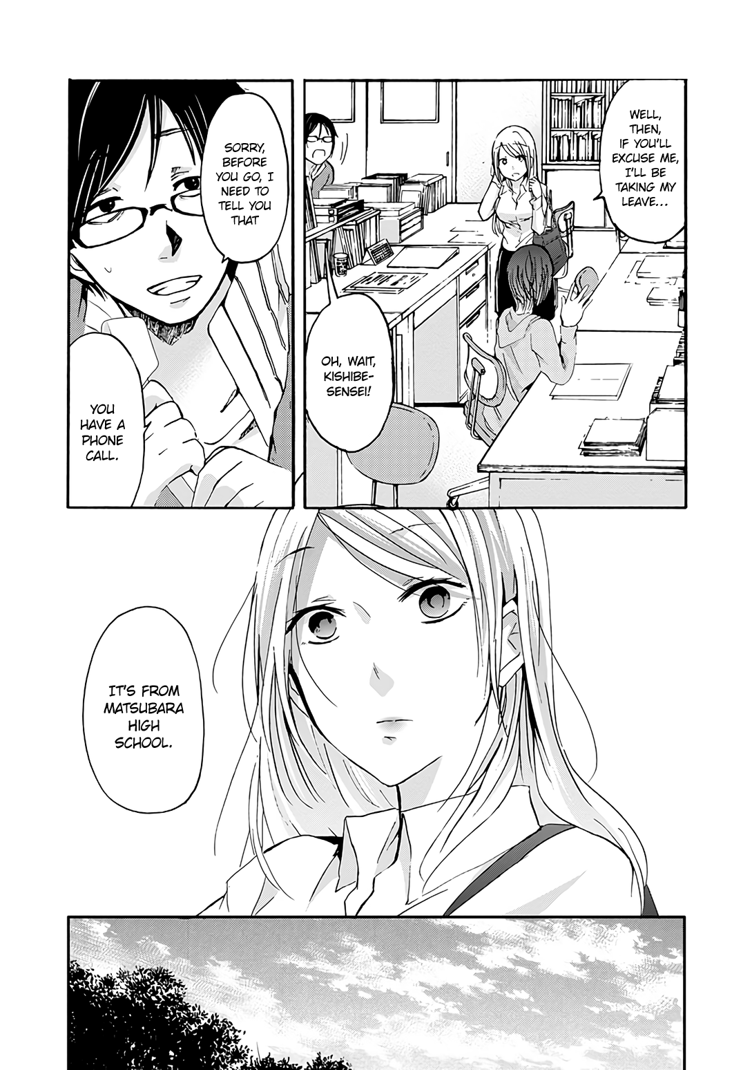 Page 3 of Chapter 30.8
