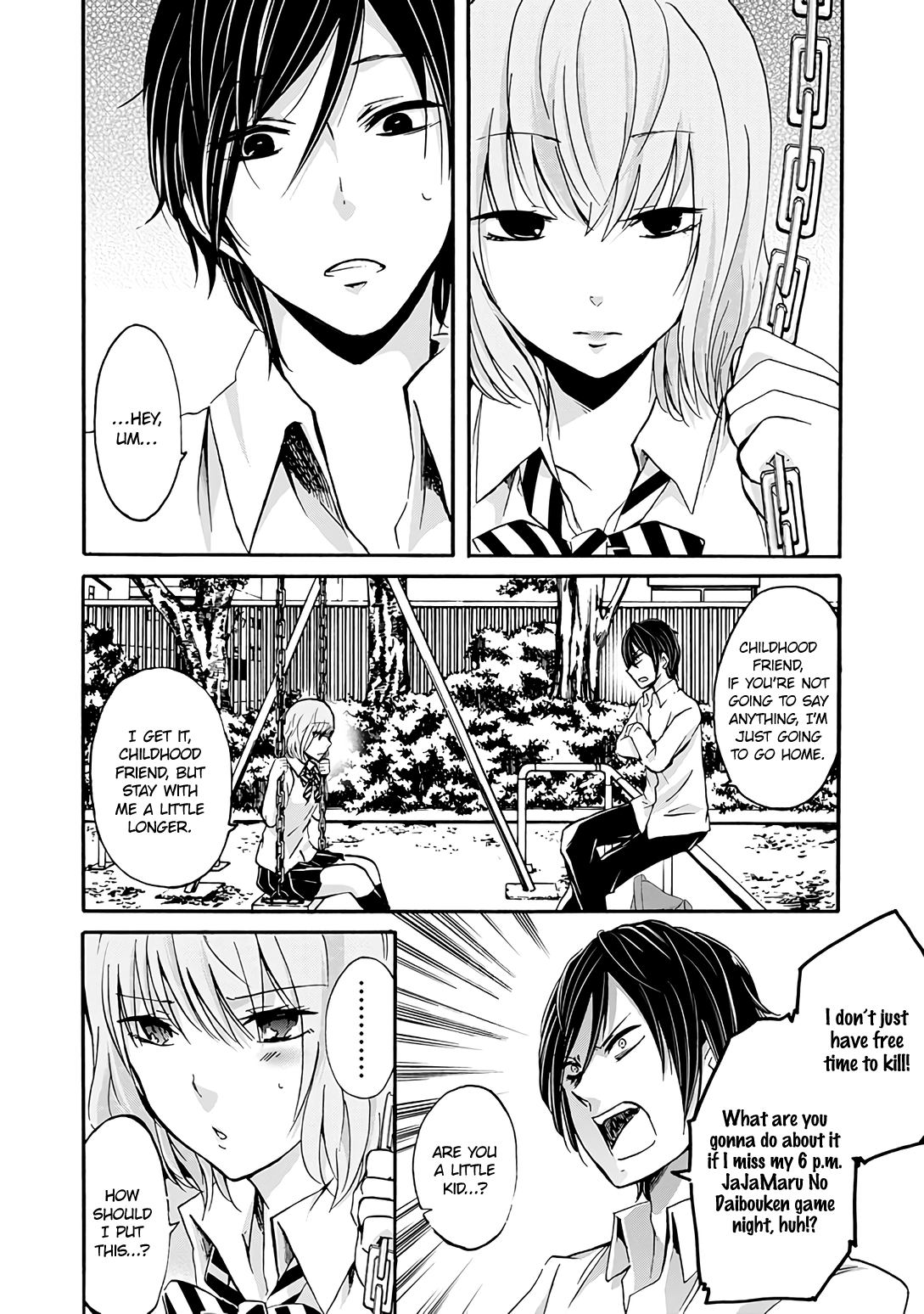 Page 4 of Chapter 30.8