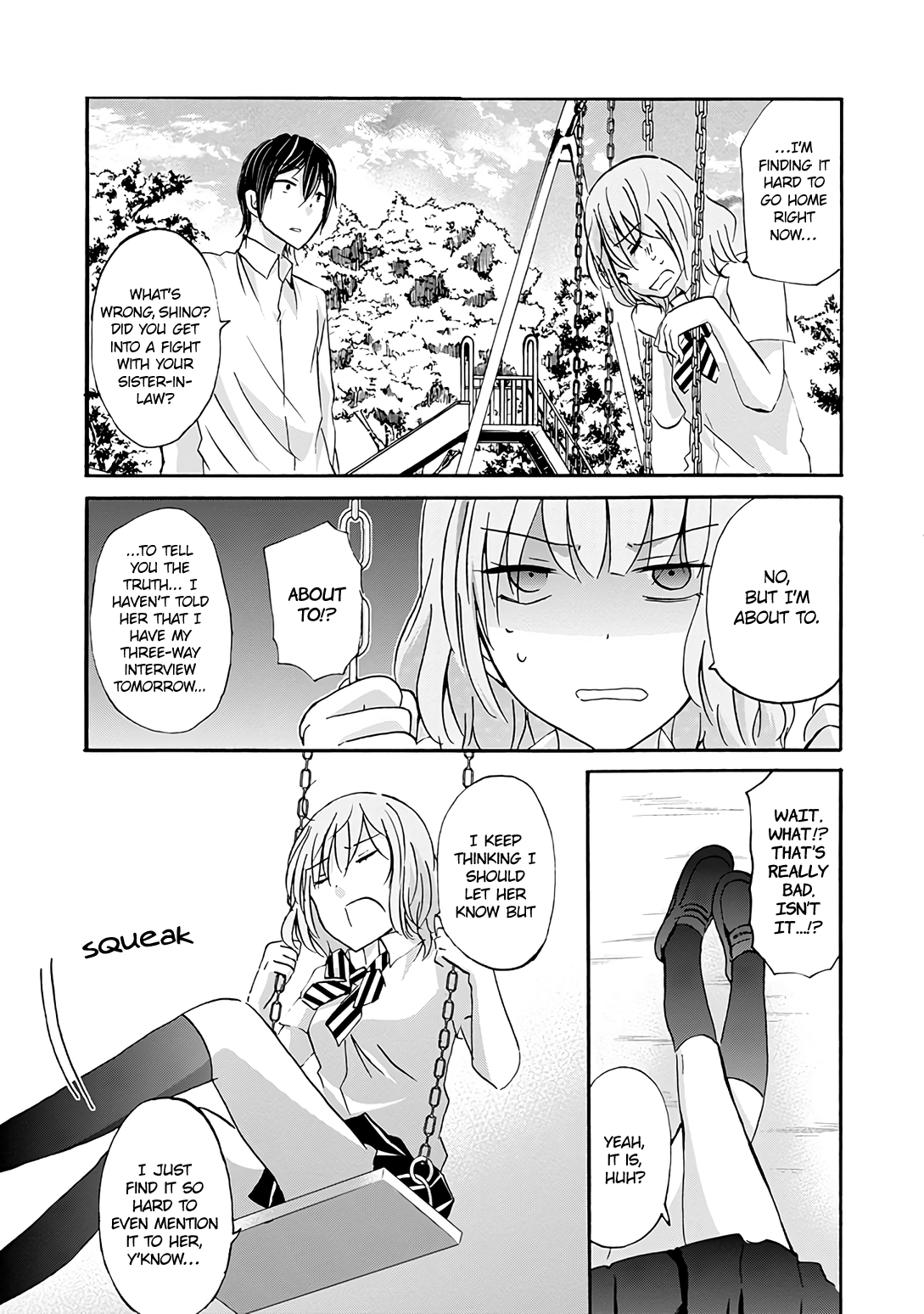 Page 5 of Chapter 30.8