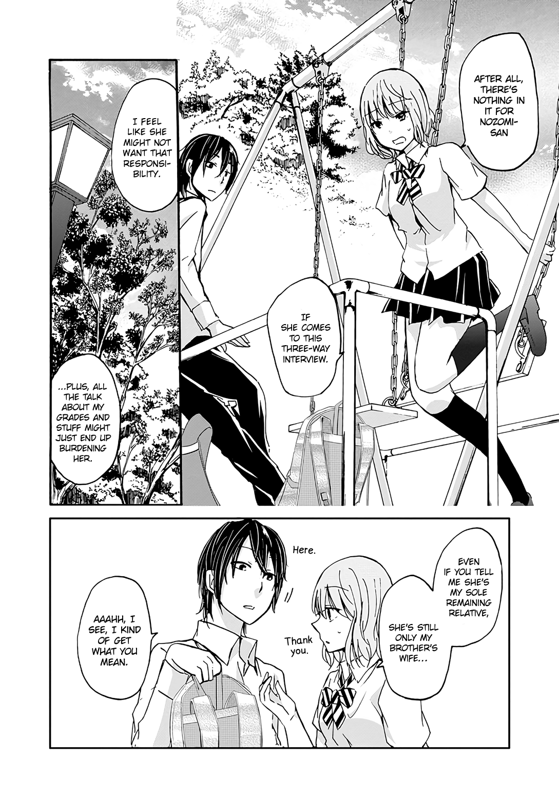 Page 6 of Chapter 30.8