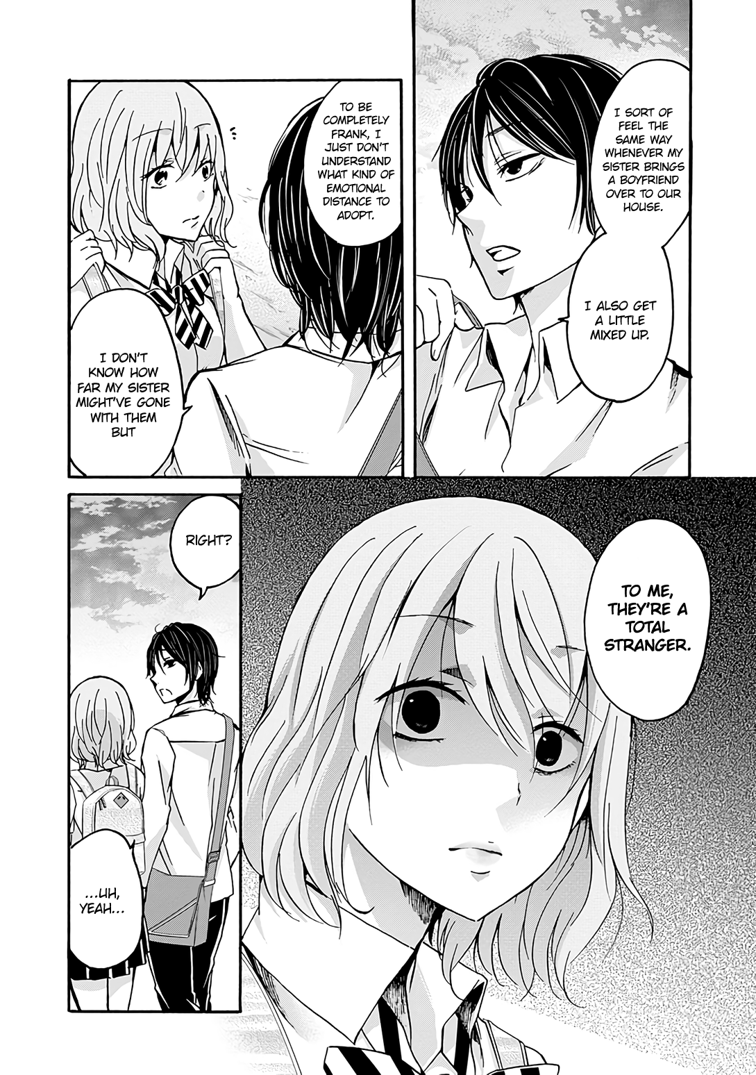 Page 7 of Chapter 30.8