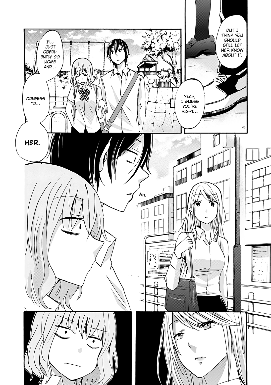 Page 8 of Chapter 30.8