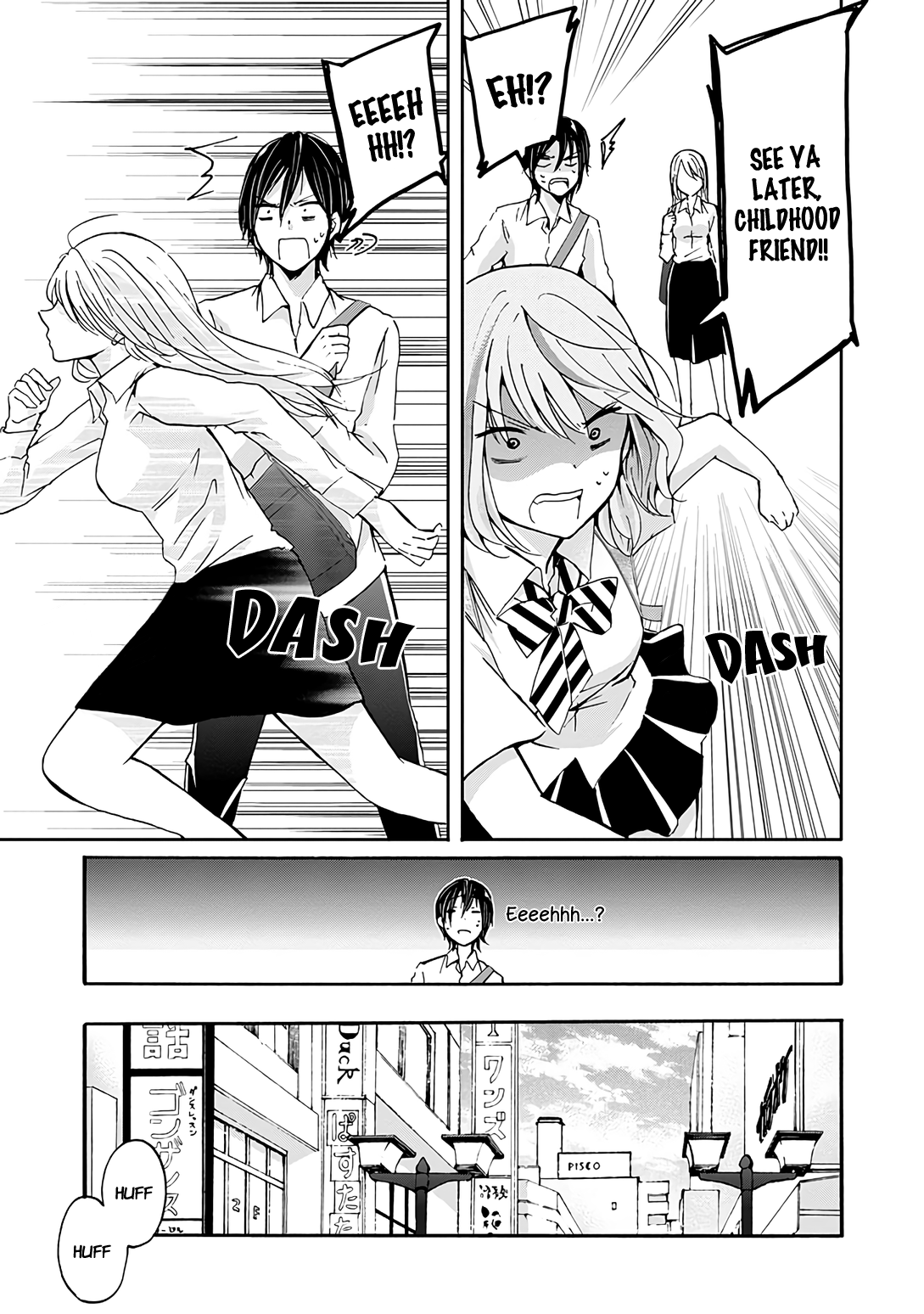 Page 9 of Chapter 30.8
