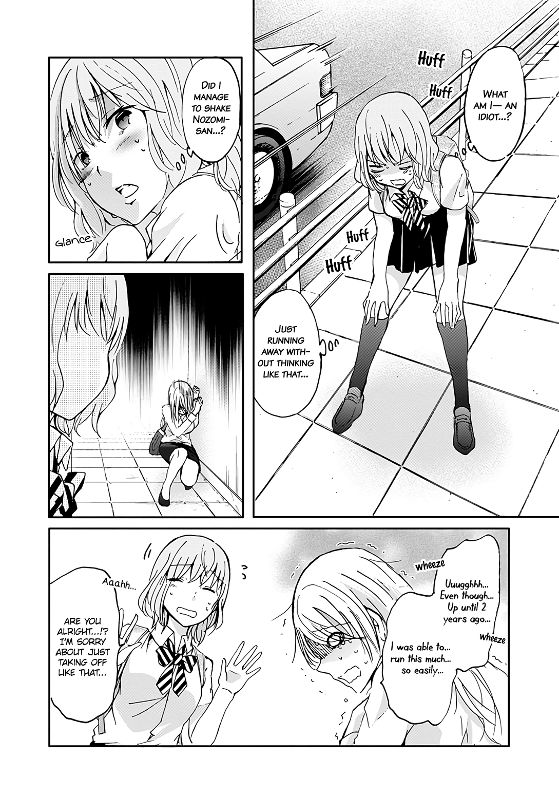 Page 10 of Chapter 30.8