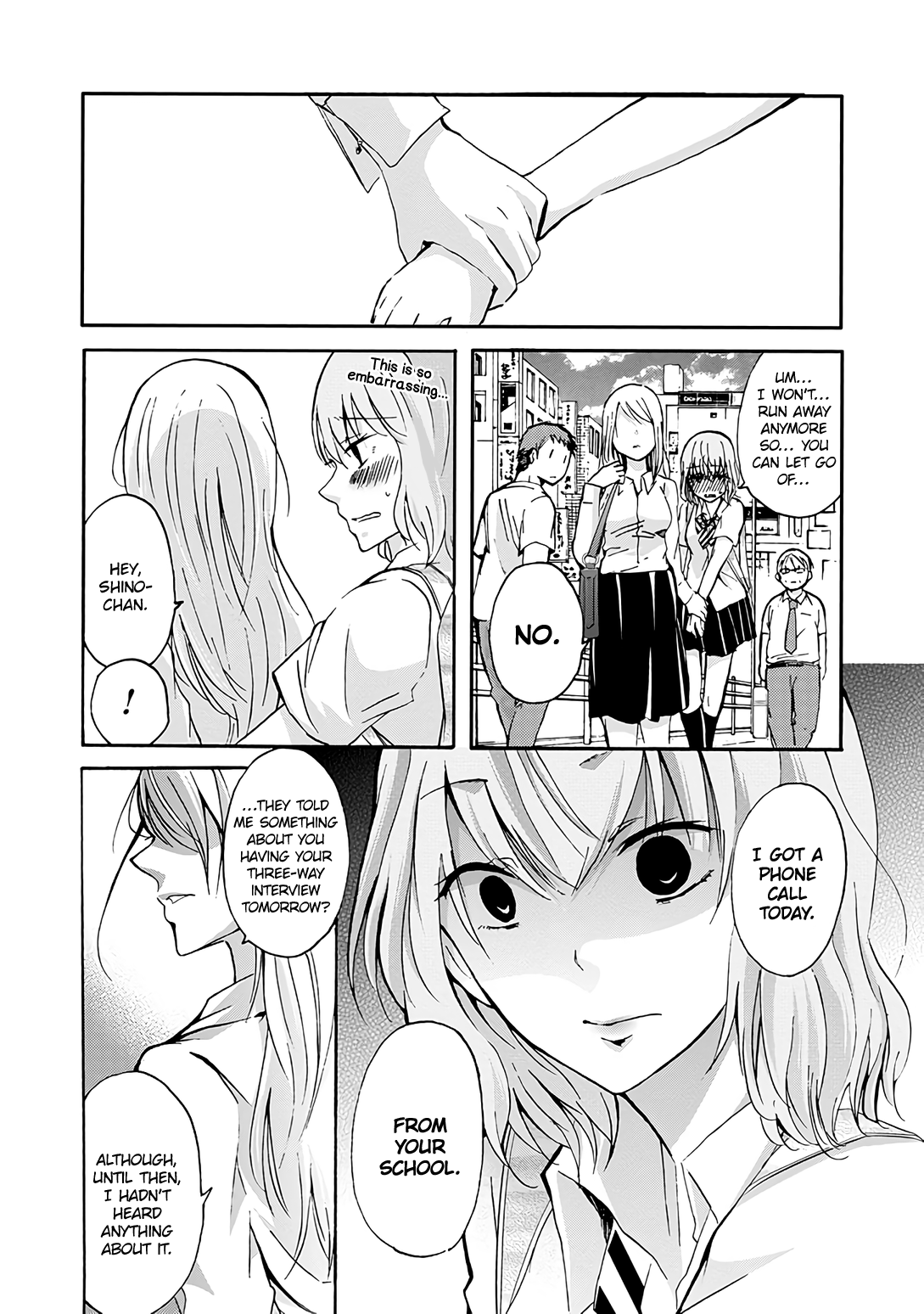 Page 11 of Chapter 30.8