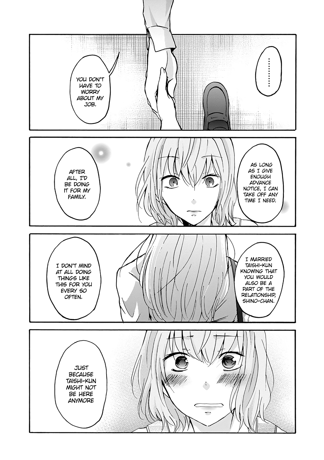 Page 13 of Chapter 30.8