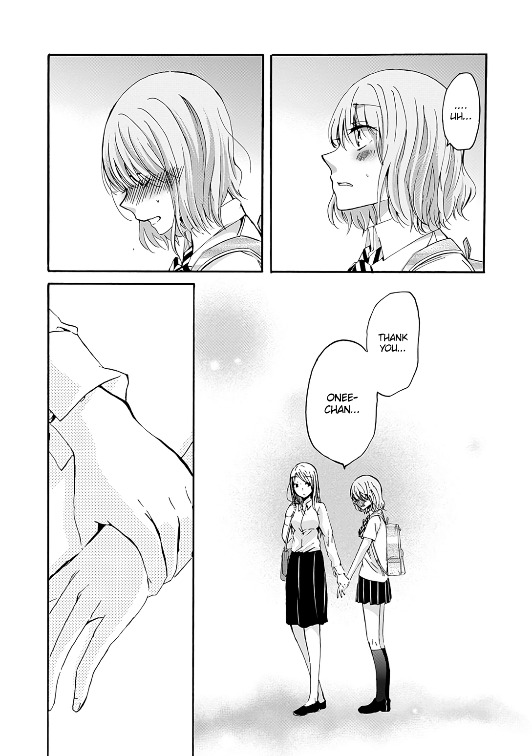 Page 15 of Chapter 30.8
