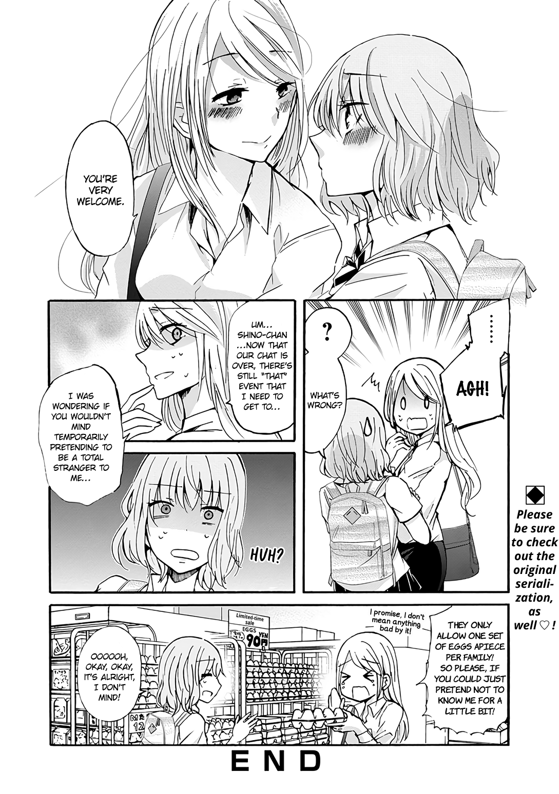 Page 16 of Chapter 30.8