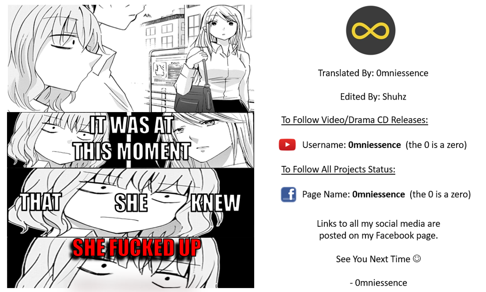 Page 17 of Chapter 30.8