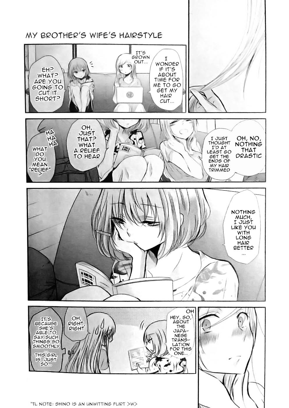 Page 2 of Chapter 30.5
