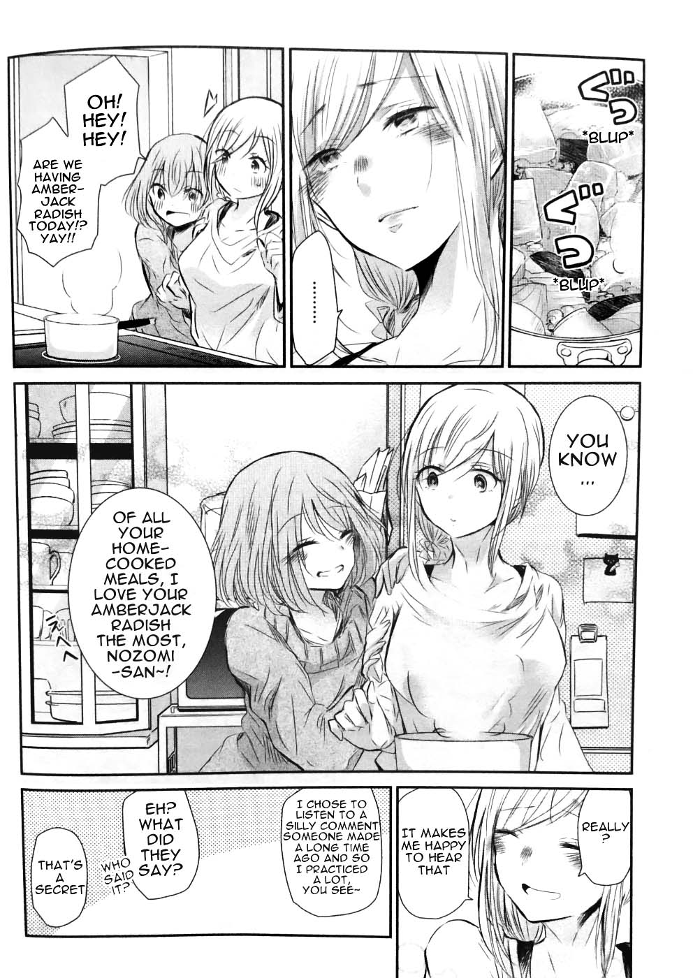 Page 4 of Chapter 30.5