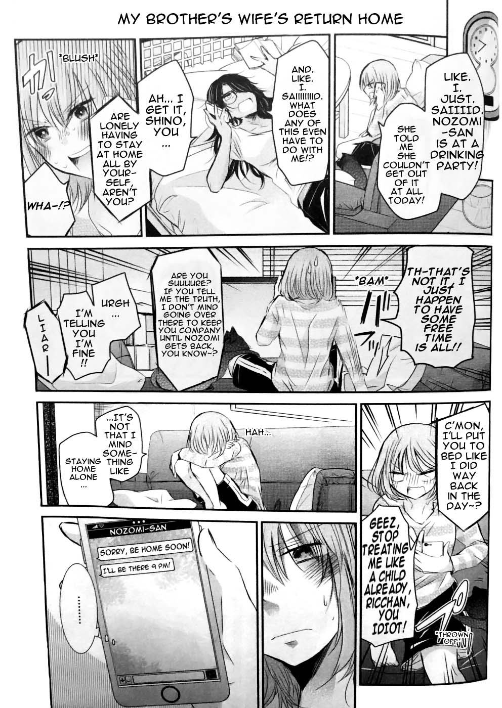 Page 5 of Chapter 30.5
