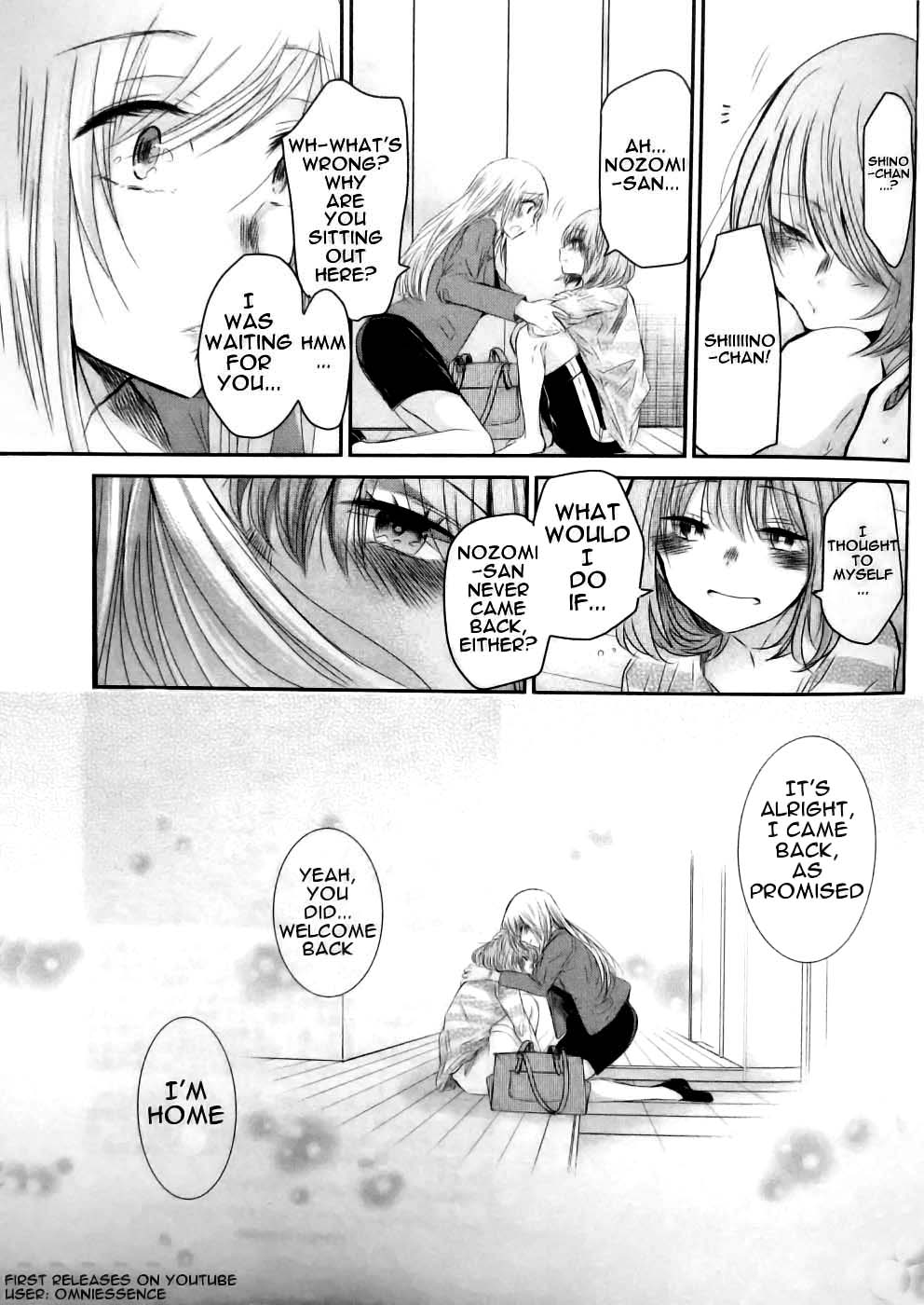 Page 7 of Chapter 30.5