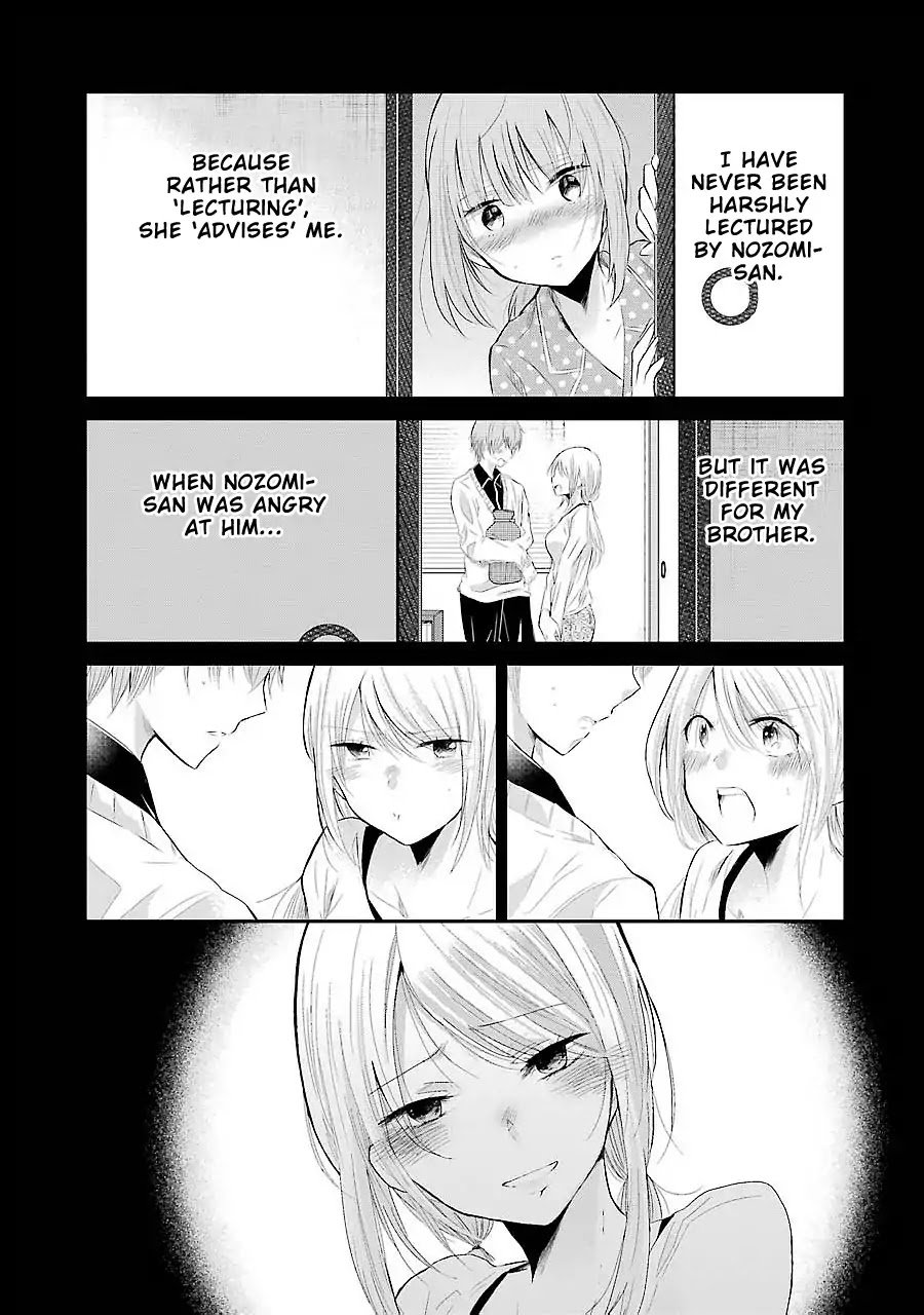 Page 1 of Chapter 30