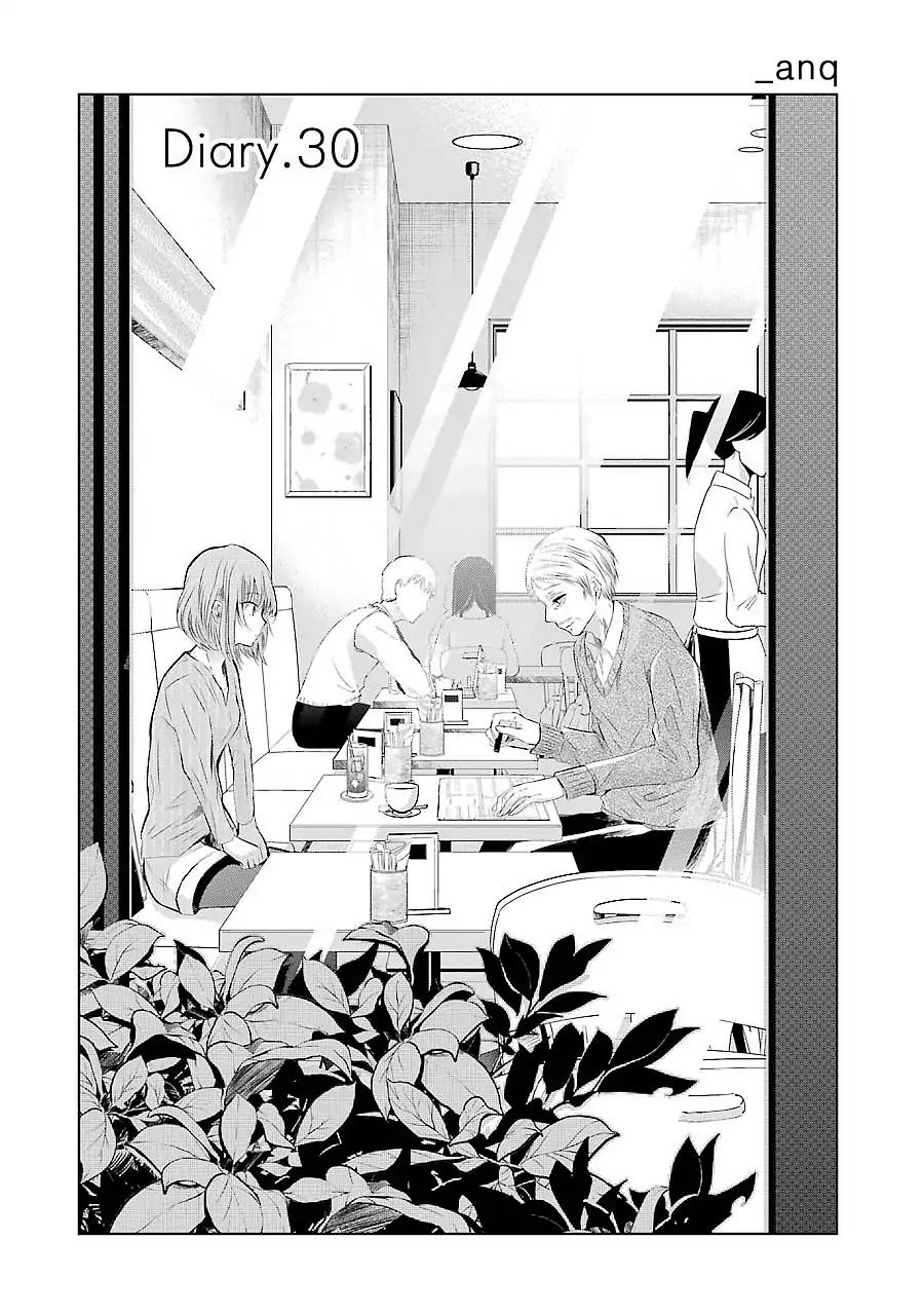 Page 2 of Chapter 30
