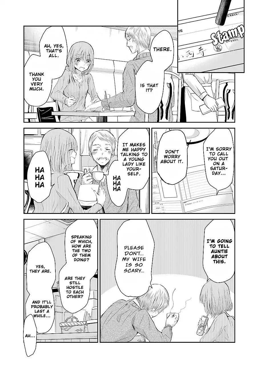 Page 3 of Chapter 30