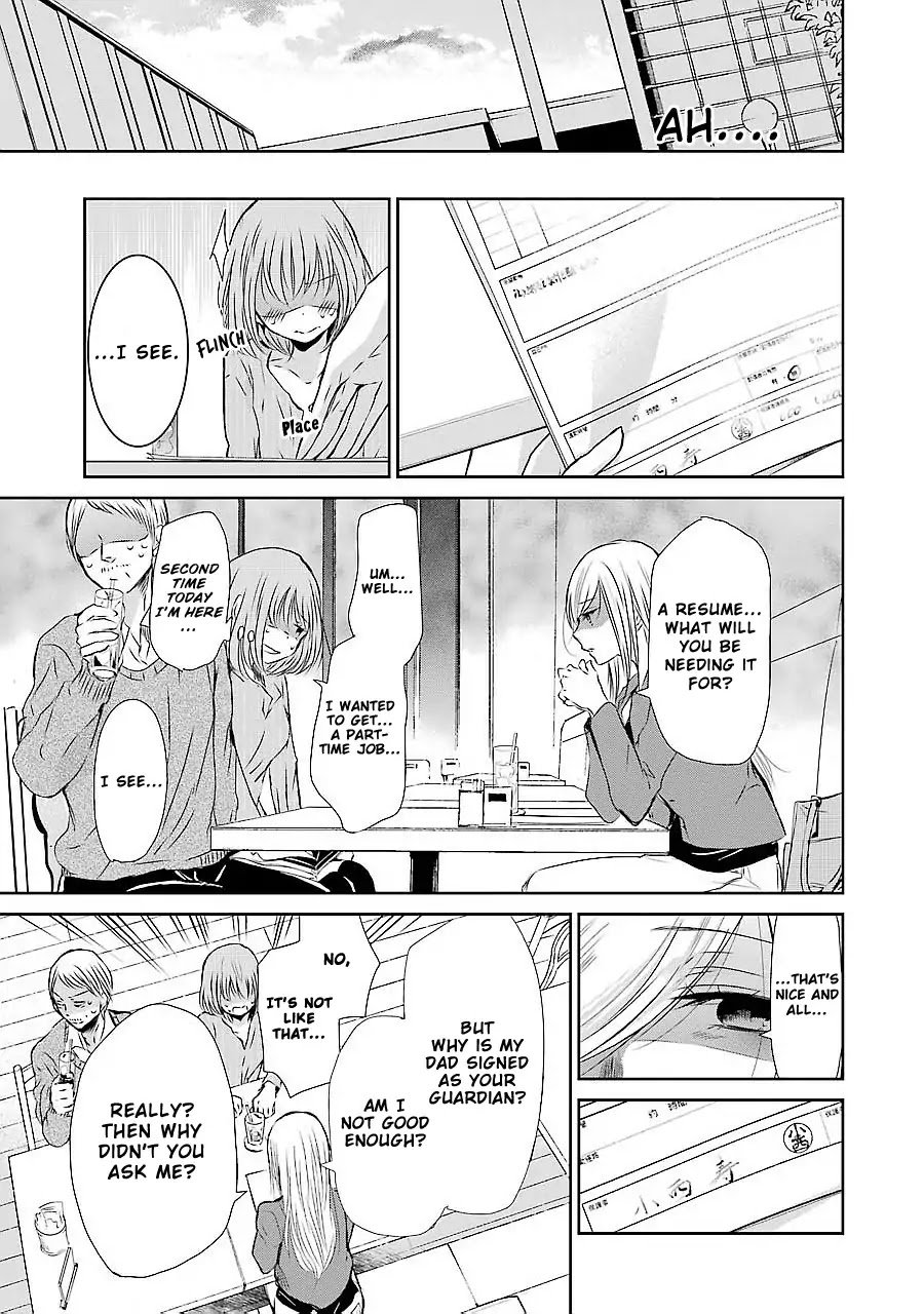 Page 7 of Chapter 30