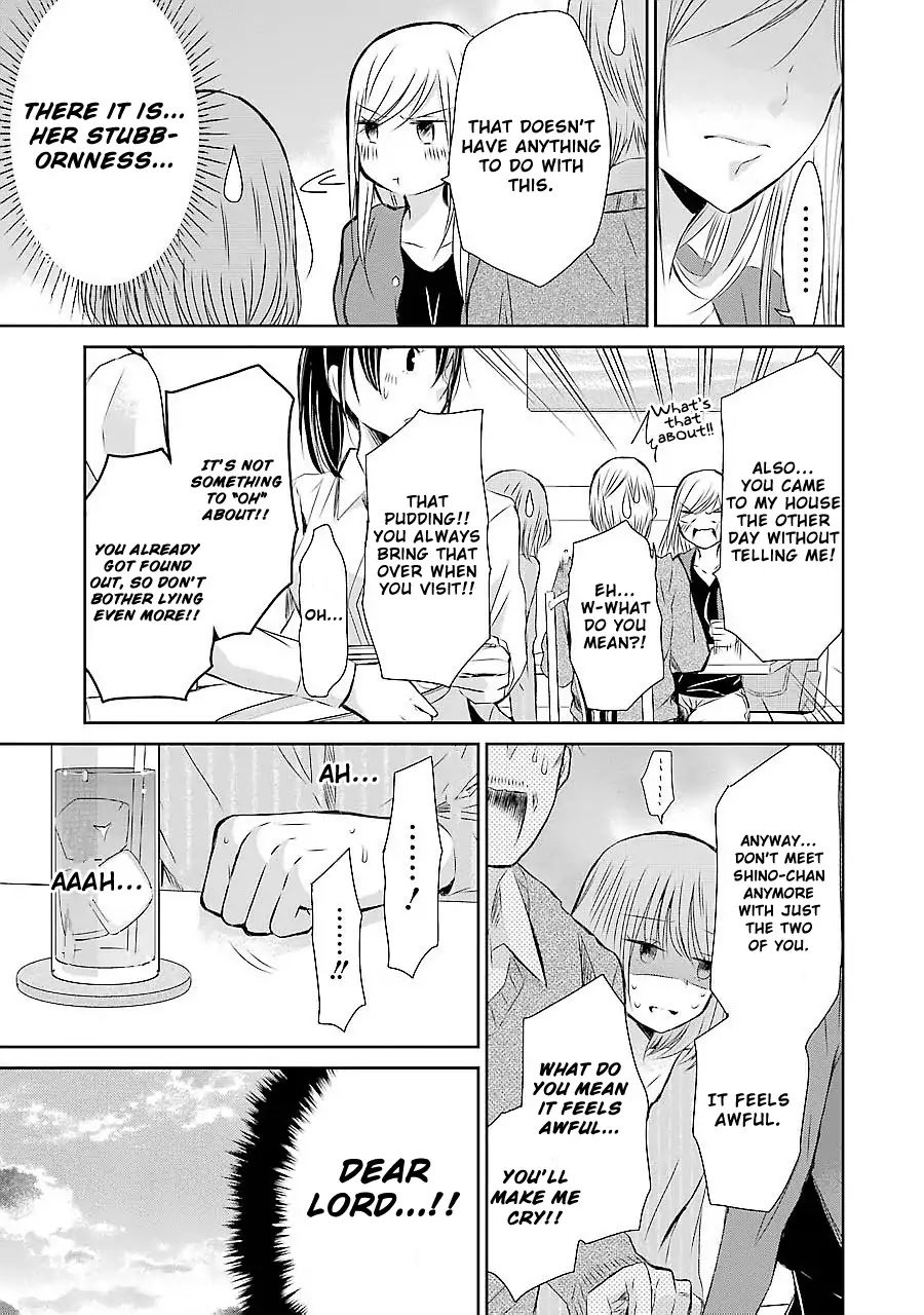 Page 9 of Chapter 30